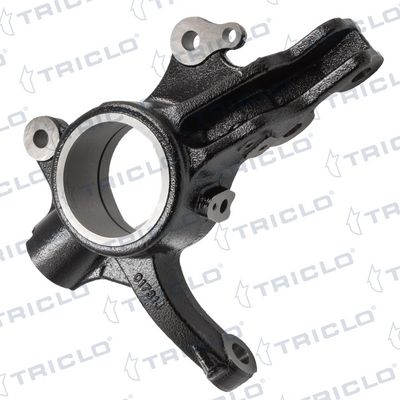 шенкел, окачване на колелата TRICLO 760364