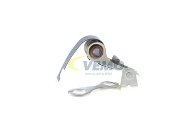 KONTAKTSATZ ZüNDVERTEILER VEMO V24700033 45