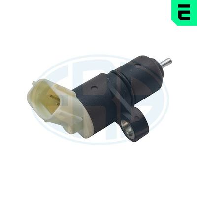 SENZOR IMPULSURI ARBORE COTIT