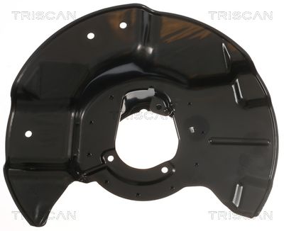 PROTECTIE STROPIRE DISC FRANA TRISCAN 812511128 1