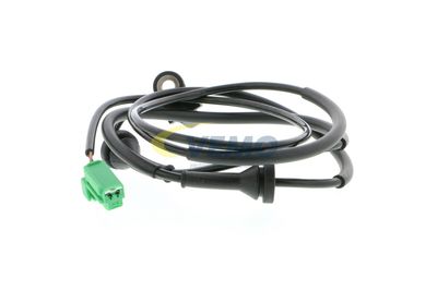 SENSOR RADDREHZAHL VEMO V95720061 53