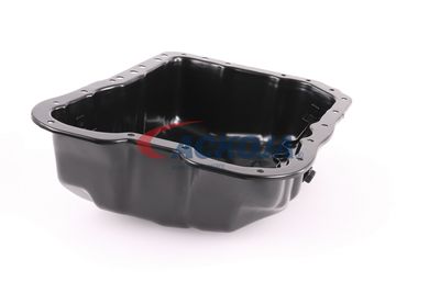 BAIE ULEI ACKOJA A532800 49