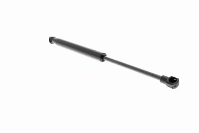 AMORTIZOR CAPOTA VAICO V103241 4