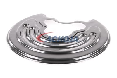PROTECTIE STROPIRE DISC FRANA ACKOJA A380454 38