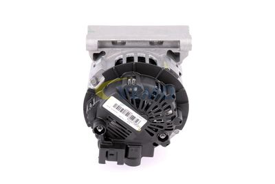 GENERATOR / ALTERNATOR VEMO V301350007 50