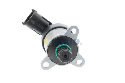 SUPAPA REGLAJ CANTITATE COMBUSTIBIL (SISTEM COMMON-RAIL) VEMO V40110081 64