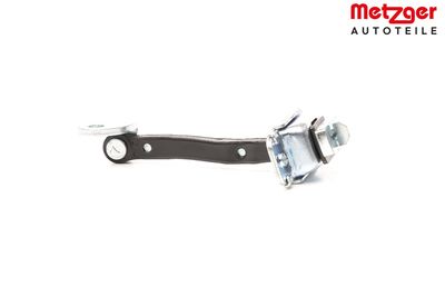 FIXARE USA METZGER AUTOTEILE 2312464 20