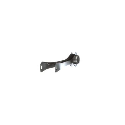 BRAT SUSPENSIE ROATA DELPHI TC3611 8