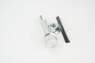 SURUB CORECTARE INCLINARE FEBEST 0498003KIT 38