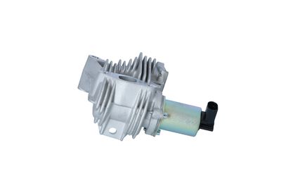 SUPAPA EGR NRF 48340 5