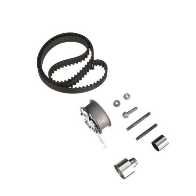 SET CUREA DE DISTRIBUTIE GATES K035678XS 65