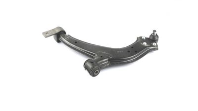 LENKER RADAUFHäNGUNG SKF VKDS323028B 19