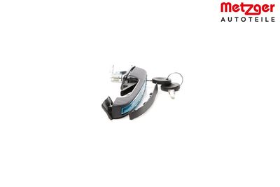 MANER USA METZGER AUTOTEILE 2310598 30