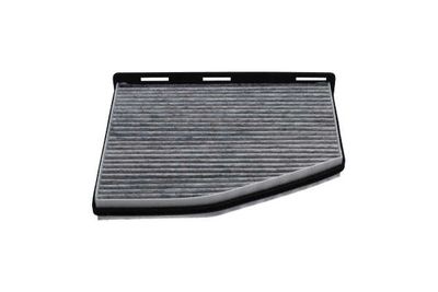 FILTRU AER HABITACLU AMC Filter FCA10456C 16