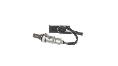 SONDA LAMBDA SKF VKRA310166 34