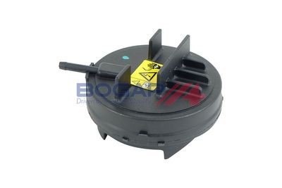 VENTIL AERISIRE CARTER BOGAP B1116111 1