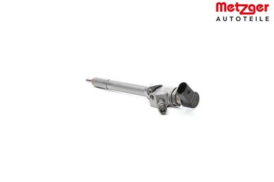 INJECTOR METZGER AUTOTEILE 0870264 5