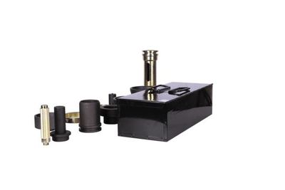 ABZIEHERSATZ DIFFERENTIAL-HAUPTWELLE KS TOOLS 4604360 33