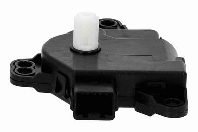 ELEMENT DE REGLARE CLAPETA CARBURATOR ACKOJA A52770053 7