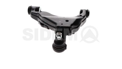 360 Grad Ansicht 24