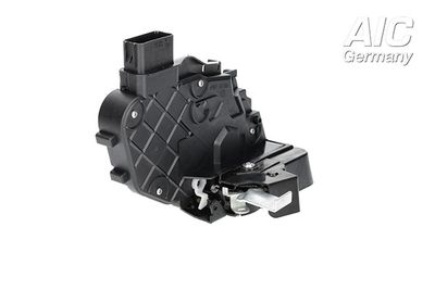 INCUIETOARE USA AIC 56642 6