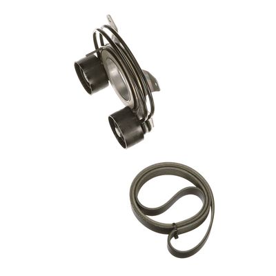 KEILRIPPENRIEMENSATZ GATES K017PK1190EST 54