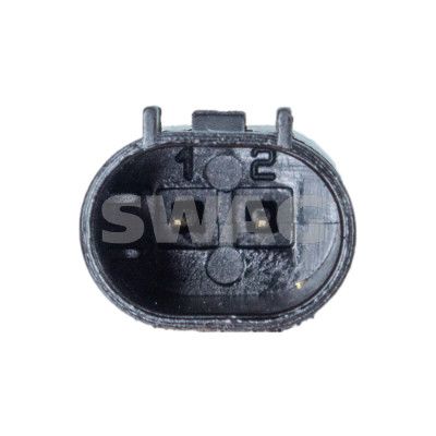 Snímač teploty chladiacej kvapaliny SWAG 33 10 2564