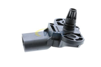 LUFTDRUCKSENSOR HöHENANPASSUNG VEMO V10721134 58