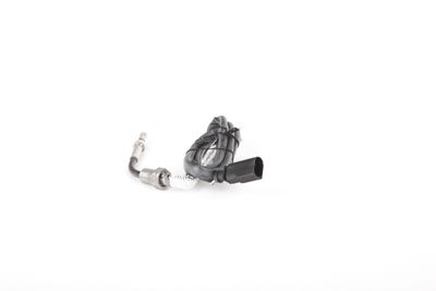 SENSOR ABGASTEMPERATUR CONTINENTAL/VDO 2803550041380 2