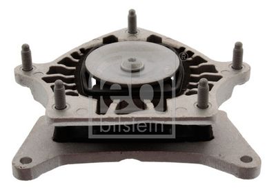 FEBI BILSTEIN Lagerung, Automatikgetriebe