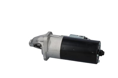 STARTER VALEO 436014 10