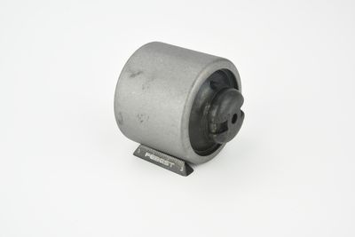 SUPORT TRAPEZ FEBEST NAB040 7