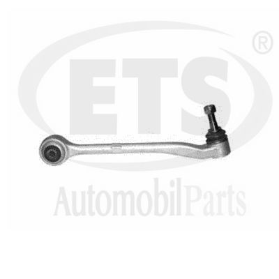 ETS 03.TC.664 Рычаг подвески  для BMW 7 (E38) 730 i, iL