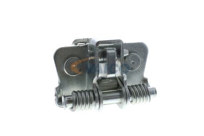 FIXARE USA VAICO V461074 21