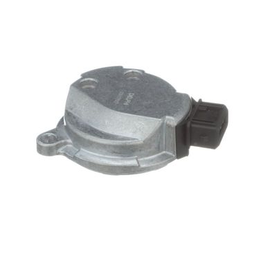 SENZOR POZITIE AX CU CAME DELPHI SS10920 44