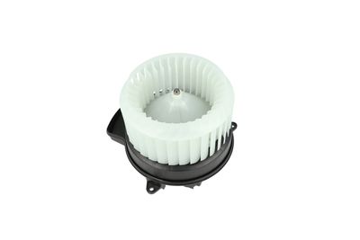 VENTILATOR HABITACLU NRF 34287 36