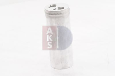 TROCKNER KLIMAANLAGE AKS DASIS 800250N 9