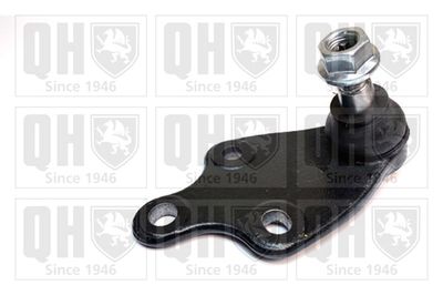 ARTICULATIE SARCINA/GHIDARE