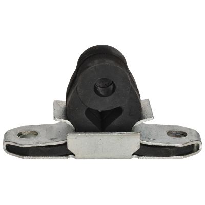 TAMPON CAUCIUC AMORTIZOR ESAPAMENT