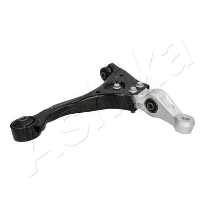 Control/Trailing Arm, wheel suspension 72-0H-H58L