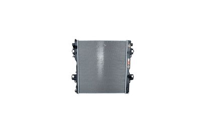 RADIATOR RACIRE MOTOR NRF 550018 1