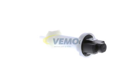 COMUTATOR LUMINI FRANA VEMO V24730003 33