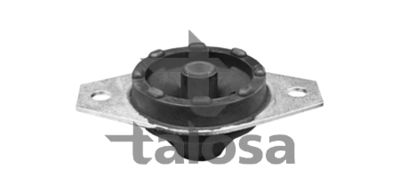 LAGERUNG MOTOR Talosa 6106790