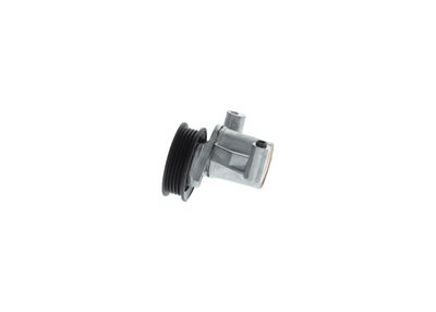 INTINZATOR CUREA CUREA DISTRIBUTIE BOSCH 1987600411 21