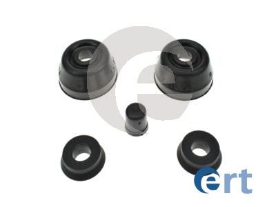 Kit de réparation, cylindre de roue ERT