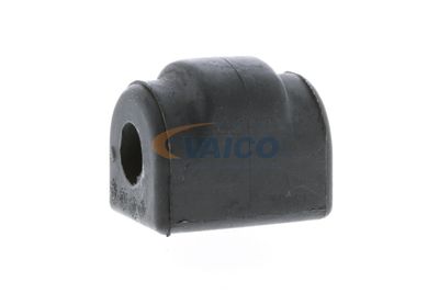LAGERUNG STABILISATOR VAICO V202594 20