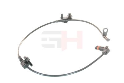 SENZOR TURATIE ROATA GH GH709326 16