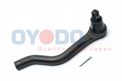 Наконечник поперечной рулевой тяги Oyodo 10K1087-OYO для ACURA MDX
