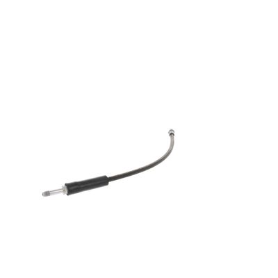 BREMSSCHLAUCH CORTECO 19035283 33