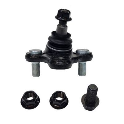 ARTICULATIE SARCINA/GHIDARE